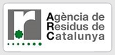 Logo Agència de Residus de Catalunya